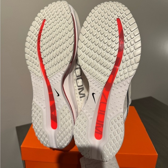 Men’s Nike Pegasus Premium - Picture 4 of 5